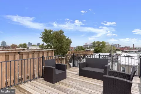 Other - 1707 Jackson St, Baltimore, MD 21230 photo 11 of 19