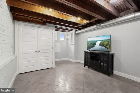 Other - 1707 Jackson St, Baltimore, MD 21230 photo 8 of 19
