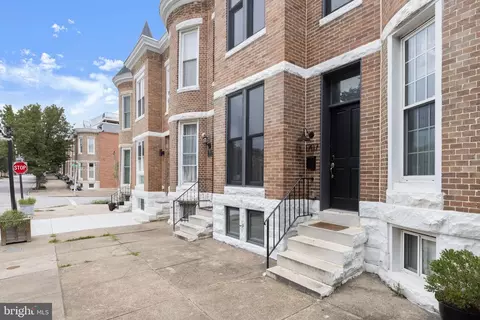 Other - 1707 Jackson St, Baltimore, MD 21230 photo 14 of 19