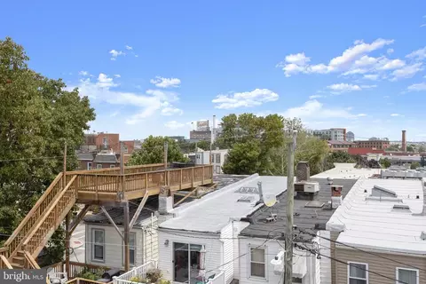 Other - 1707 Jackson St, Baltimore, MD 21230 photo 13 of 19