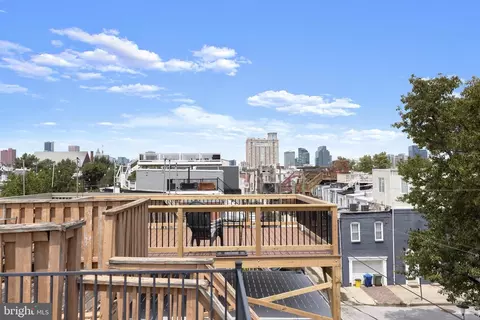Other - 1707 Jackson St, Baltimore, MD 21230 photo 12 of 19