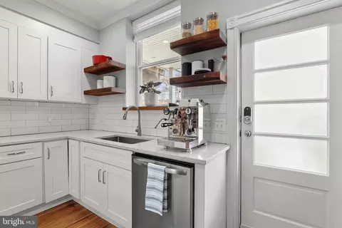 Other - 1707 Jackson St, Baltimore, MD 21230 photo 4 of 19