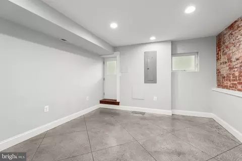 Other - 1707 Jackson St, Baltimore, MD 21230 photo 9 of 19