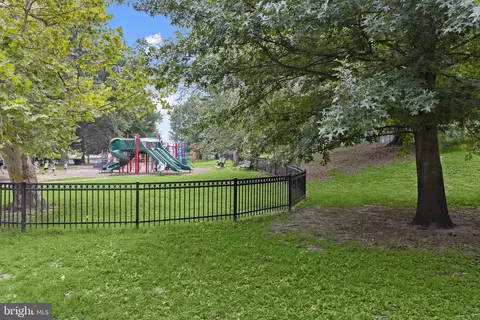 Other - 1707 Jackson St, Baltimore, MD 21230 photo 18 of 19