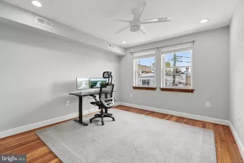 Other - 1707 Jackson St, Baltimore, MD 21230 photo 5 of 19