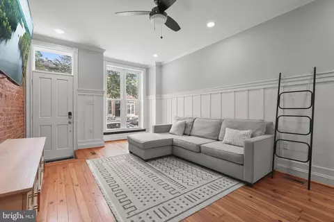 Other - 1707 Jackson St, Baltimore, MD 21230 photo 3 of 19