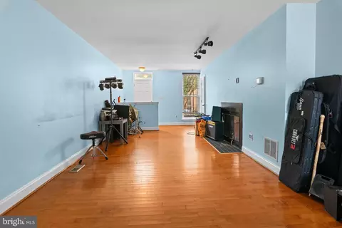 Other - 756 Mchenry St, Baltimore, MD 21230 photo 4 of 13