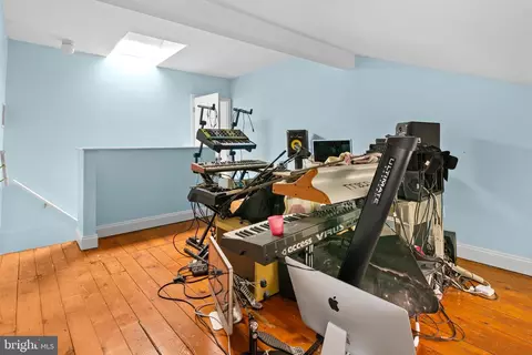 Other - 756 Mchenry St, Baltimore, MD 21230 photo 11 of 13