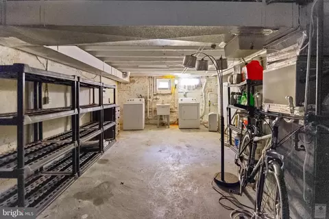 Other - 756 Mchenry St, Baltimore, MD 21230 photo 12 of 13