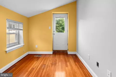 Other - 756 Mchenry St, Baltimore, MD 21230 photo 9 of 13