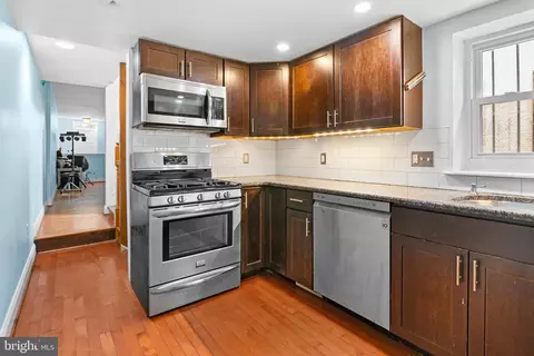 Other - 756 Mchenry St, Baltimore, MD 21230 photo 3 of 13