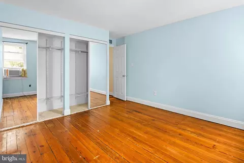 Bedroom - 756 Mchenry St, Baltimore, MD 21230 photo 2 of 2