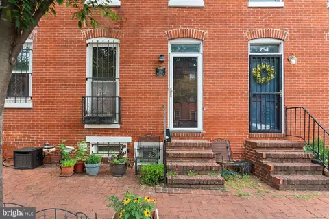 Other - 756 Mchenry St, Baltimore, MD 21230 photo 13 of 13