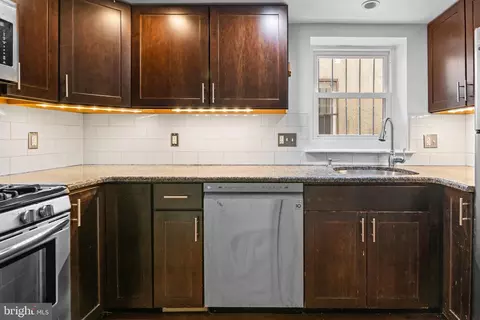 Kitchen - 756 Mchenry St, Baltimore, MD 21230 photo 1 of 1