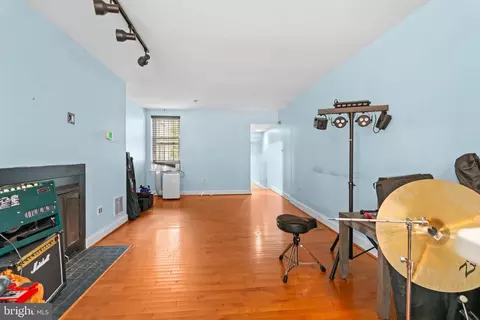 Other - 756 Mchenry St, Baltimore, MD 21230 photo 5 of 13