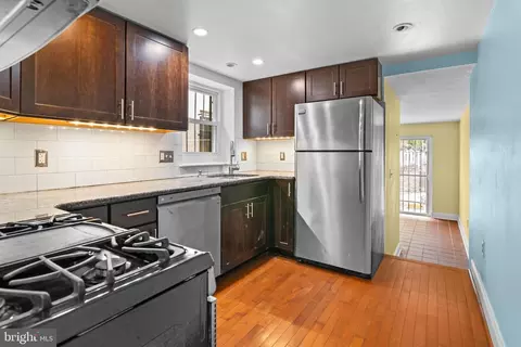 Other - 756 Mchenry St, Baltimore, MD 21230 photo 2 of 13