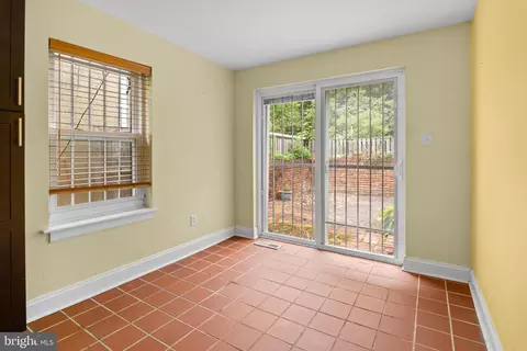 Other - 756 Mchenry St, Baltimore, MD 21230 photo 7 of 13
