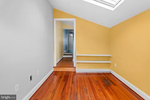 Other - 756 Mchenry St, Baltimore, MD 21230 photo 8 of 13