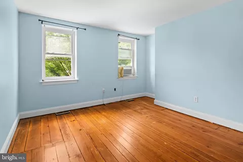 Bedroom - 756 Mchenry St, Baltimore, MD 21230 photo 1 of 2