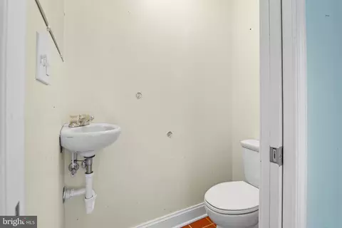Other - 756 Mchenry St, Baltimore, MD 21230 photo 6 of 13