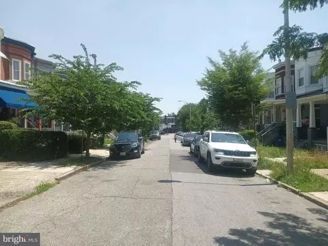 3039 Grayson St, Baltimore, MD 21216 photo 4
