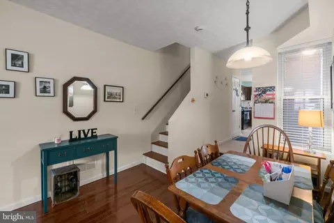 Other - 701 S Clinton St, Baltimore, MD 21224 photo 3 of 7