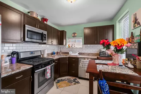 Other - 701 S Clinton St, Baltimore, MD 21224 photo 4 of 7
