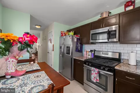 Other - 701 S Clinton St, Baltimore, MD 21224 photo 5 of 7