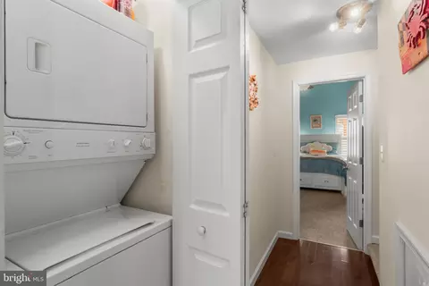 Other - 701 S Clinton St, Baltimore, MD 21224 photo 7 of 7