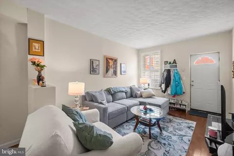 Other - 701 S Clinton St, Baltimore, MD 21224 photo 2 of 7