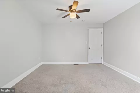 Other - 2633 Boone St, Baltimore, MD 21218 photo 5 of 14