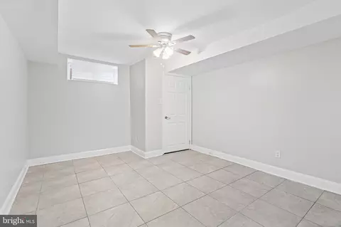 Other - 2633 Boone St, Baltimore, MD 21218 photo 7 of 14