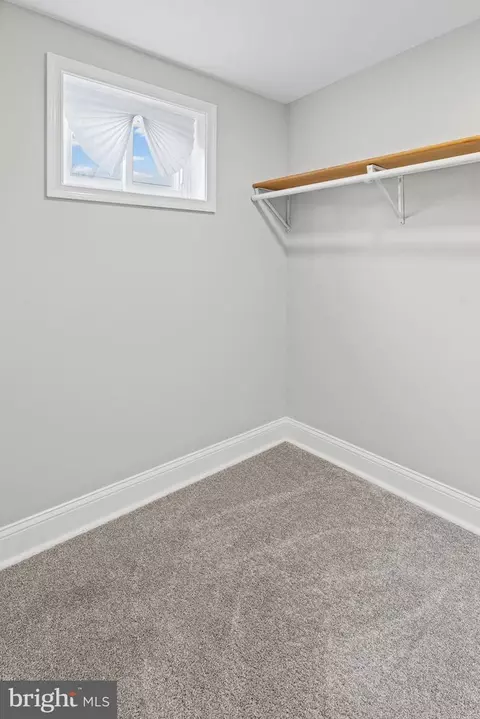 Other - 2633 Boone St, Baltimore, MD 21218 photo 6 of 14