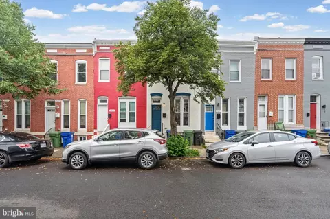 Other - 2633 Boone St, Baltimore, MD 21218 photo 2 of 14