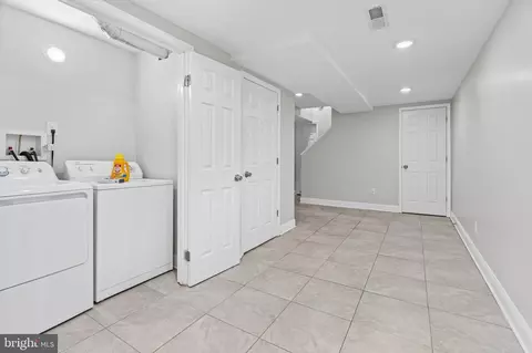 Other - 2633 Boone St, Baltimore, MD 21218 photo 9 of 14