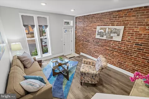 Other - 2633 Boone St, Baltimore, MD 21218 photo 3 of 14