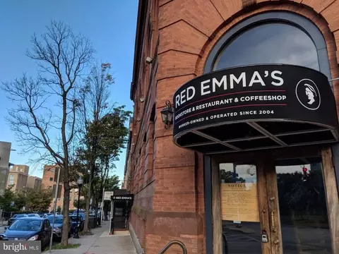 Other - 2633 Boone St, Baltimore, MD 21218 photo 13 of 14