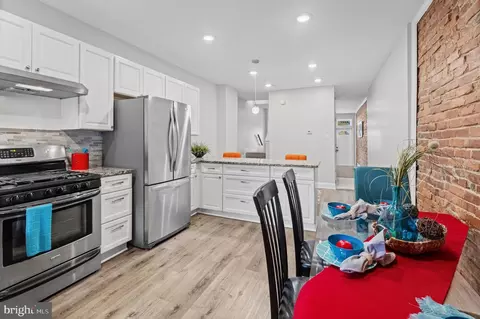 Other - 2633 Boone St, Baltimore, MD 21218 photo 4 of 14