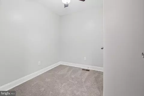 Bedroom - 2633 Boone St, Baltimore, MD 21218 photo 5 of 5
