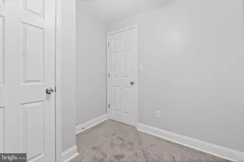 Entry Way - 2633 Boone St, Baltimore, MD 21218 photo 3 of 4