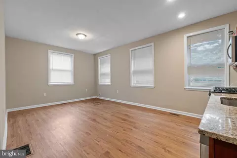 Other - 601 Whitelock St, Baltimore, MD 21217 photo 1 of 19