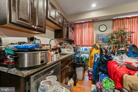 Other - 601 Whitelock St, Baltimore, MD 21217 photo 10 of 19