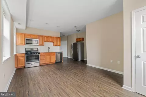 Other - 601 Whitelock St, Baltimore, MD 21217 photo 7 of 19