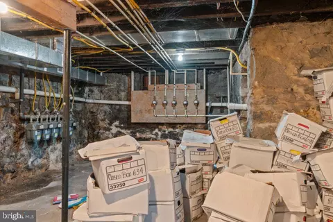Other - 601 Whitelock St, Baltimore, MD 21217 photo 17 of 19