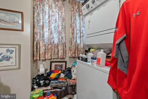 Other - 601 Whitelock St, Baltimore, MD 21217 photo 12 of 19