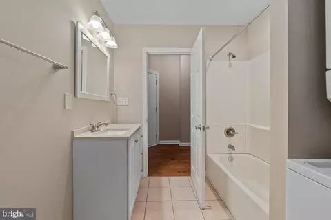 Other - 601 Whitelock St, Baltimore, MD 21217 photo 3 of 19