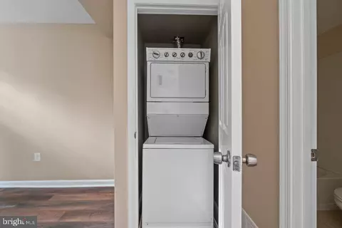 Other - 601 Whitelock St, Baltimore, MD 21217 photo 14 of 19