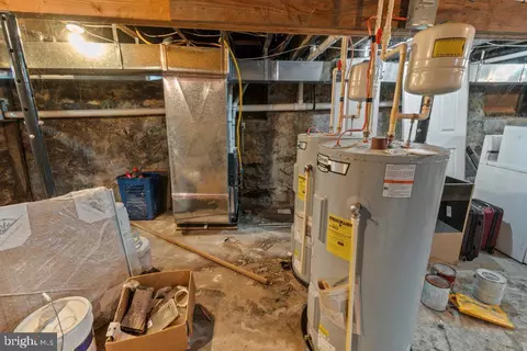 Other - 601 Whitelock St, Baltimore, MD 21217 photo 16 of 19