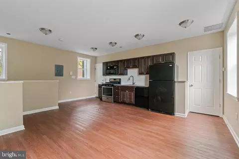 Other - 601 Whitelock St, Baltimore, MD 21217 photo 13 of 19