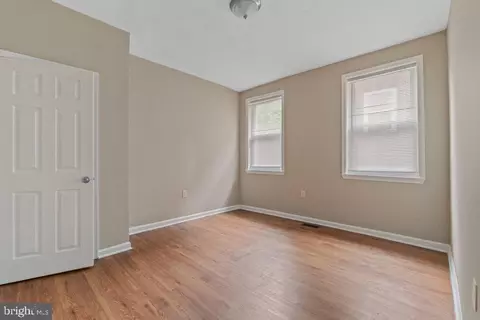 Other - 601 Whitelock St, Baltimore, MD 21217 photo 5 of 19